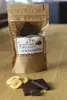 90 g BeneFIT kaša (čokoládová)