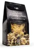 250 g Vaječné Tagliatelle s bielou hľuzovkou