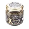 160 g Hľuzovková pasta z bielej hľuzovky