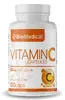 100 kps. Vitamín C (500 mg)