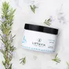 150 ml Pleťová maska LIPTAVIA "Dotyk vánku"