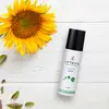 30 ml SOS krém LIPTAVIA "Sila prírody"