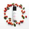 30 ml Vitamínové sérum LIPTAVIA "Ovocný sad"