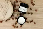 60 ml Pleťový krém na mastnú a zmiešanú pleť slovenskej značky BIOFY