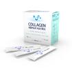 150 g Kolagénový nápoj v prášku Collagen repair matrix (30 vrecúšok)