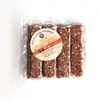 4 x 45 g Balenie datľových RAW tyčiniek (marhule / mandle)