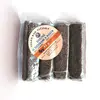 4 x 45 g Balenie datľových RAW tyčiniek (slivky / mak)