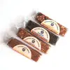 4 x 45 g Balenie datľových RAW tyčiniek (MIX príchutí)