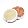 150 g Prírodný peeling proti celulitíde s himalájskou soľou a kofeínom