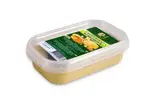 250 g Chalva kurkumová