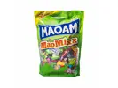 750 g Cukríky Maoam Mix Pouch