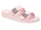 Dámske zdravotné sandále Scholl BAHIA | Veľkosť: 37 | Krémová