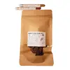 3-dielny balík chilli: Celé + prášok / Chipotle+Habanero Jaguár+Habanero Chocolate