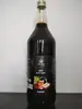 1 l Jablkový sirup s konopou (hrozno)