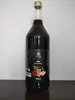 1 l Jablkový sirup s konopou (šípka)