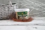 150 g Chalva čokovanilková