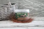 150 g Chalva čokoládová