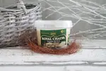 150 g Chalva vanilková