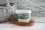 150 g Chalva pistáciová