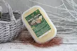 400 g Chalva kurkumová