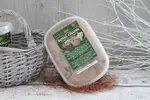 400 g Chalva čokovanilková
