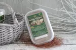 250 g Chalva čokoládová