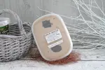400 g Chalva datľová
