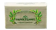 250 g Tradičné prírodné olivové mydlo (zelené)