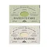 2 x 125 g Balíček tradičných prírodných olivových mydiel