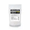 1000 g Epsomská minerálna soľ Organis s vitamínom C