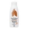 650 ml Grécky vegánsky sprchový gél (Tabac Cedar - pánsky)