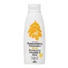 650 ml Grécky vegánsky sprchový gél (Musk)