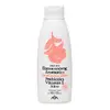 650 ml Grécky vegánsky sprchový gél (Gardenia Bliss)