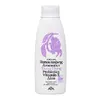 650 ml Grécky vegánsky sprchový gél (Ylang Ylang)