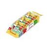 Ritter sport letná edícia mix, 150 g