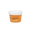 100 g Sprchové želé LEMONADE (citrus)