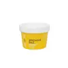 100 g Sprchové želé HONEY (med)