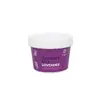 100 g Sprchové želé LAVENDER (levanduľa)