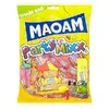 1000 g Mix cukroviniek Haribo MAOAM Joyxstix, Stripes, Bloxx, Happy Fruttis
