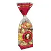 412 g Pralinky Mozartove gule