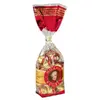 264 g Pralinky Mozartove gule