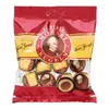 148 g Pralinky Mozartove gule