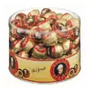 825 g Pralinky Mozartove gule