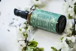 100 ml Univerzálne telové mlieko slovenskej výroby "Konopa"