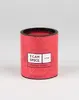50 g Štipľavá paprika