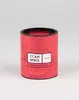 30 g Kajenská paprika (mletá)