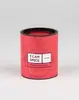 25 g Vtáčie oko chilli (celé)