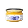 Ghí s prírodným extraktom "Provensálske", 200 ml