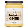 Ghí, 500 ml