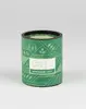 12 g Koriander listy